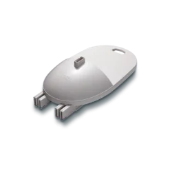 Toise mobile Seca 213