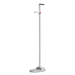 Toise mobile Seca 213