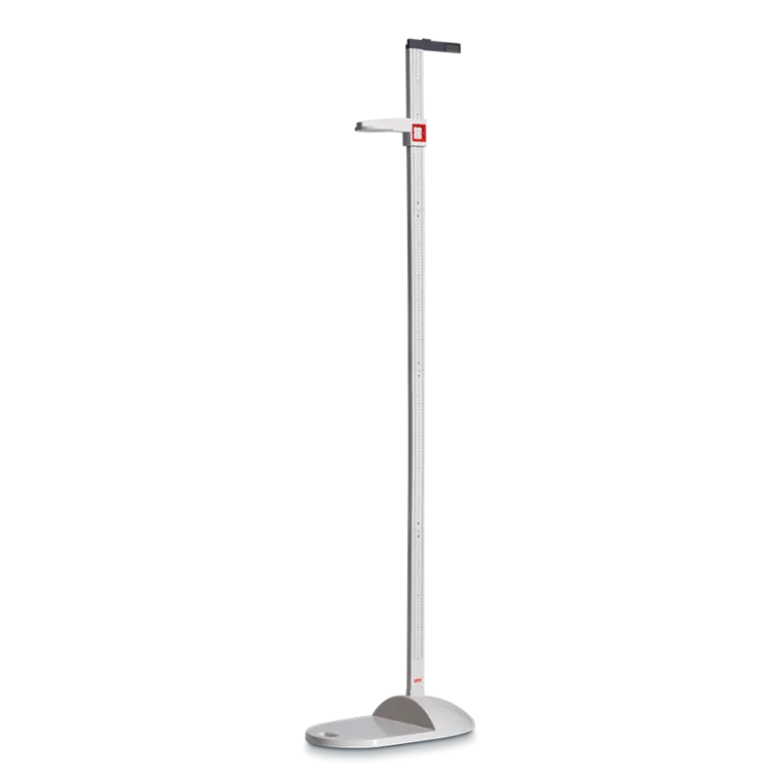 Toise mobile Seca 213
