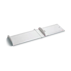 Toise pliable légère pour bébé Seca 417