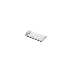Toise pliable légère pour bébé Seca 417