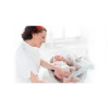Toise Seca 233 pour pèse-bébé Seca 376
