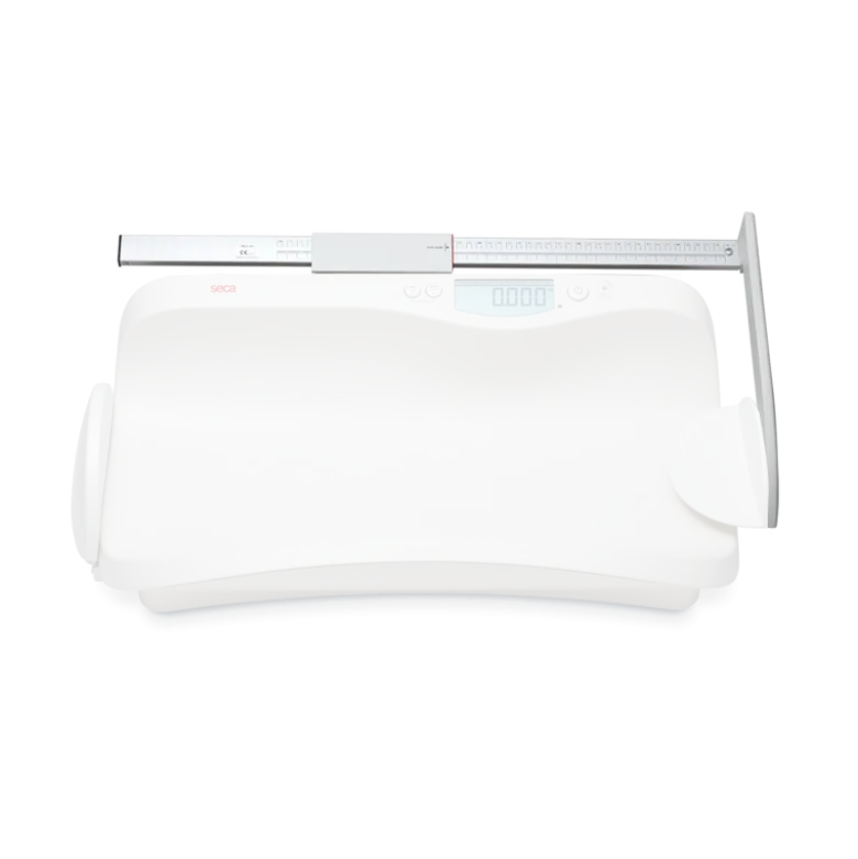 Toise Seca 233 pour pèse-bébé Seca 376