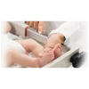 Toise Seca 232 pour pèse-bébé Seca 336