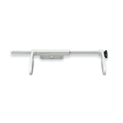 Toise Seca 232 pour pèse-bébé Seca 336