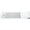 Toise souple pour bébé ADE MZ10027