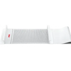 Toise souple pour bébé ADE MZ10027