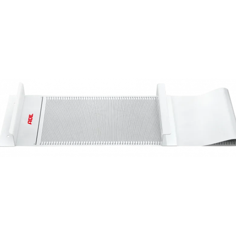 Toise souple pour bébé ADE MZ10027