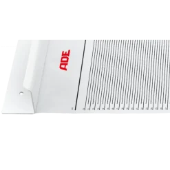 Toise souple pour bébé ADE MZ10027