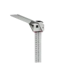 Toise télescopique ADE MZ10023-3