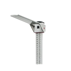 Toise télescopique ADE MZ10023-3