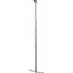 Toise télescopique ADE MZ10023-3
