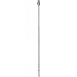 Toise télescopique ADE MZ10023-3