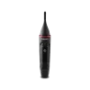 Tondeuse de précision Beurer MN3X