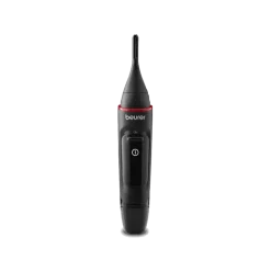 Tondeuse de précision Beurer MN3X