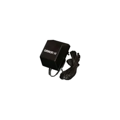 Transformateur 220v pour tensiomètre 907 Omron