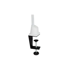 Étrier de fixation pour lampe Lid