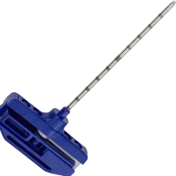 Trocart de biopsie osteomedullaire Snarecoil (boîte de 10)