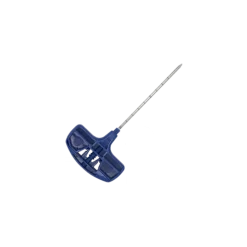 Trocart de greffe osteomedullaire Harvest (boîte de 10)