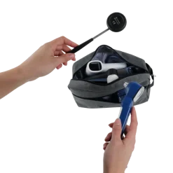 Trousse de diagnostic médical complète Spengler