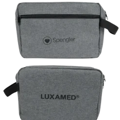 Trousse de diagnostic médical complète Spengler