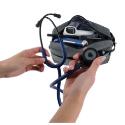 Trousse de diagnostic médical complète Spengler