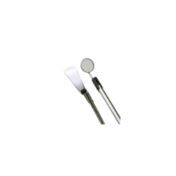 Trousse de diagnostic Parker
