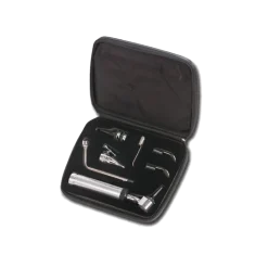 Trousse de diagnostic Parker