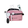 Trousse de diagnostic Spengler Rose