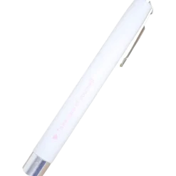 Trousse de diagnostic Spengler Rose