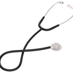 Trousse de diagnostic Spengler Rose