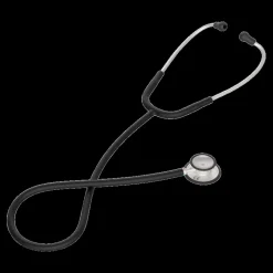 Trousse de diagnostic Spengler