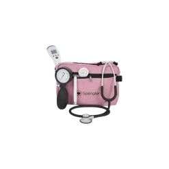 Trousse de diagnostic Spengler