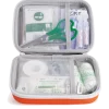 Trousse de premiers secours SaveBox Mini (de 1 à 5 personnes)