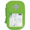 Trousse de secours EVA pour école