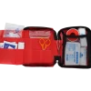 Trousse de secours First Hecostop - 1 à 2 personnes