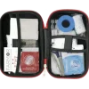 Trousse de secours Joleti - 4 personnes