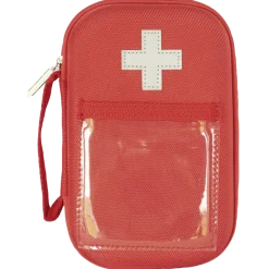Trousse de secours Joleti - 4 personnes