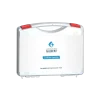 Trousse de secours Laboratoires Gilbert - Famille