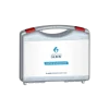 Trousse de secours Laboratoires Gilbert - Professionnel