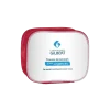 Trousse de secours Laboratoires Gilbert - Essentielle