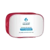 Trousse de secours Laboratoires Gilbert - Activités éxterieures