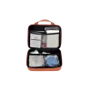 Trousse de secours pour bâtiment - 4 à 6 personnes