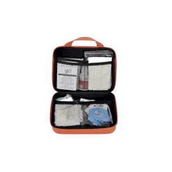 Trousse de secours pour bâtiment - 4 à 6 personnes