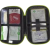 Trousse de secours pour véhicule - 2 à 4 personnes