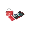 Trousse de secours établissements scolaires Esculape