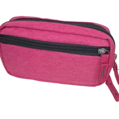 Trousse isotherme pour diabétique Diabetic's Elite Bags