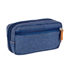 Trousse isotherme pour diabétique Diabetic's Elite Bags