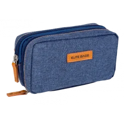 Trousse isotherme pour diabétique Diabetic's Elite Bags