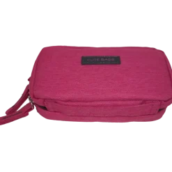 Trousse isotherme pour diabétique Diabetic's Elite Bags
